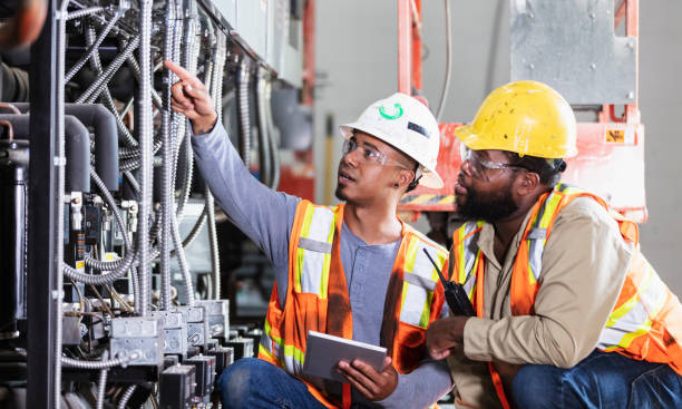 Best Electrical System Inspection  in Gonzalez, FL