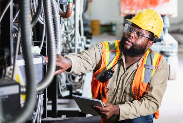 Best Affordable Electrician  in Gonzalez, FL